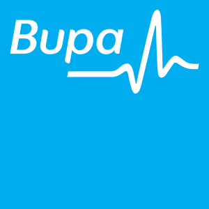 1024px-Bupa_logo.svg